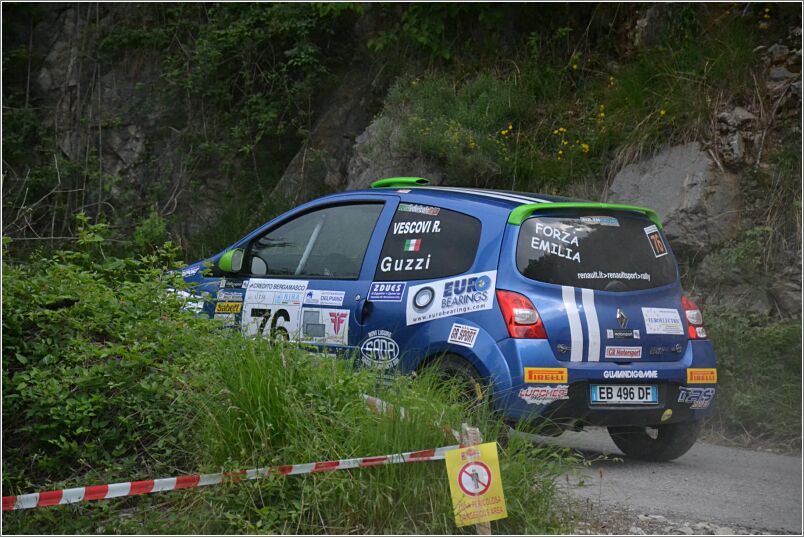 PrealpiOrobiche2012 (2422)
